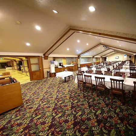Bera Mevlana - Special Category Hotel Konya